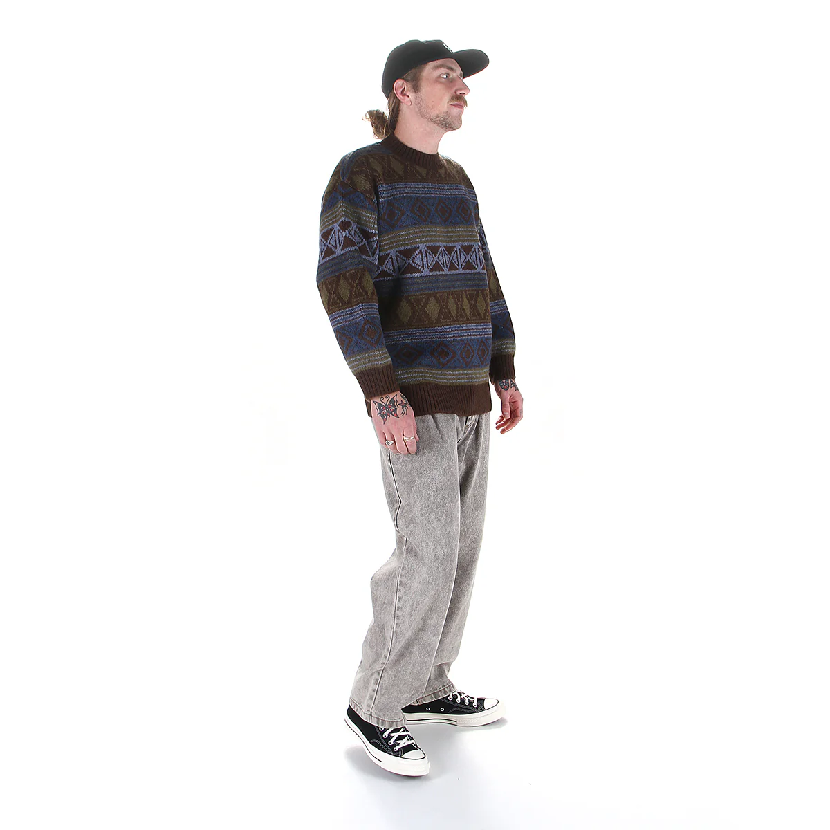 11850-george-sweater-4.webp George Sweater