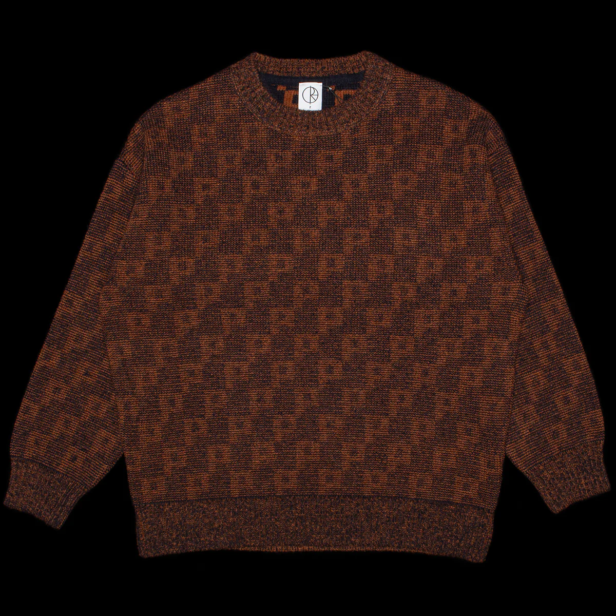 11854-george-sweater-1.webp George Sweater