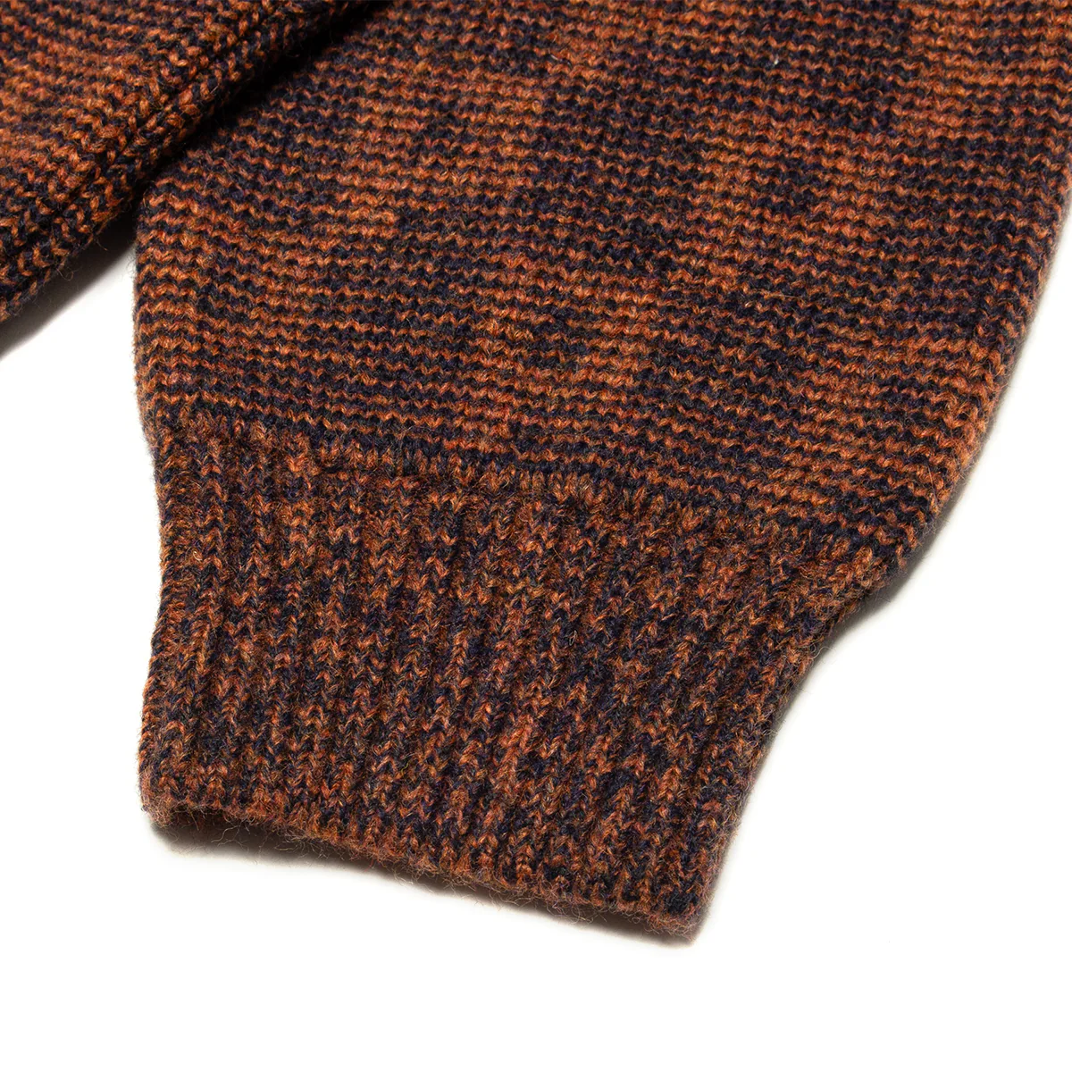 11854-george-sweater-3.webp George Sweater