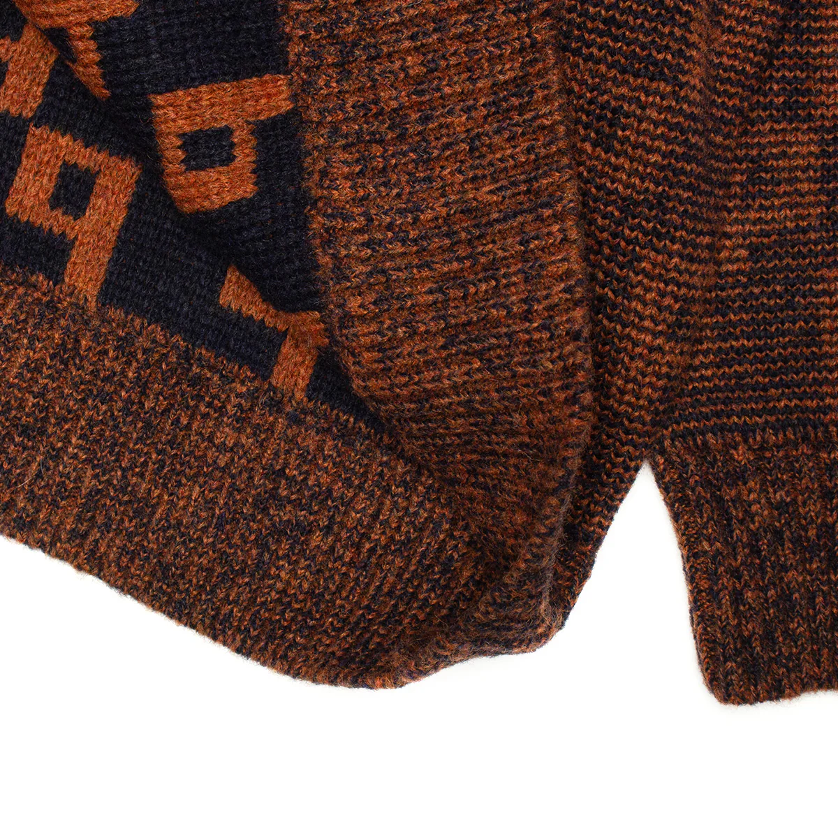 11854-george-sweater-4.webp George Sweater