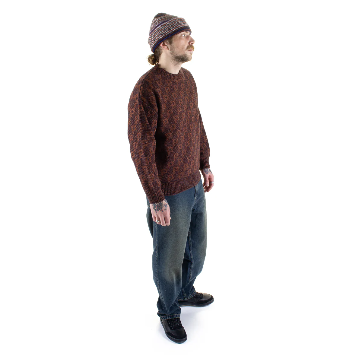 11854-george-sweater-5.webp George Sweater