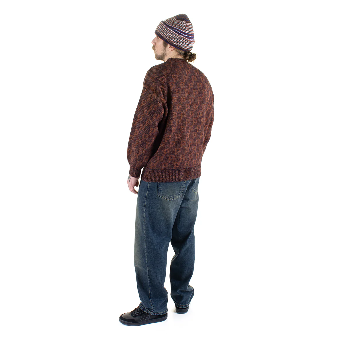 11854-george-sweater-6.webp George Sweater