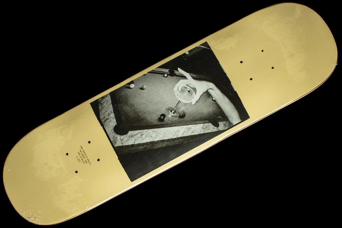 11941-gilette-pro-deck-8.25-1.webp Gilette Pro Deck 8.25"