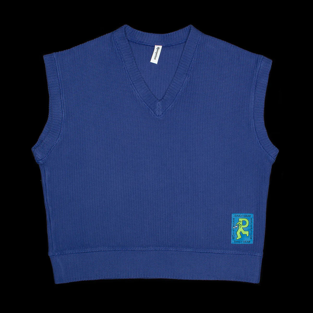 11948-gio-vest-1.webp Gio Vest