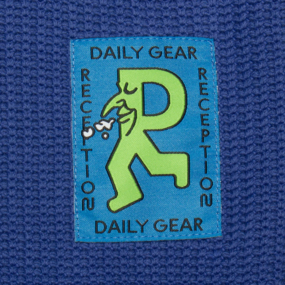 11948-gio-vest-2.webp Gio Vest