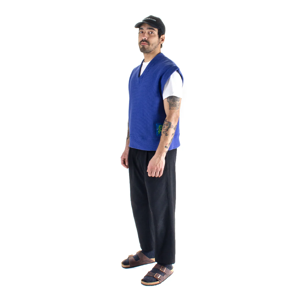 11948-gio-vest-3.webp Gio Vest