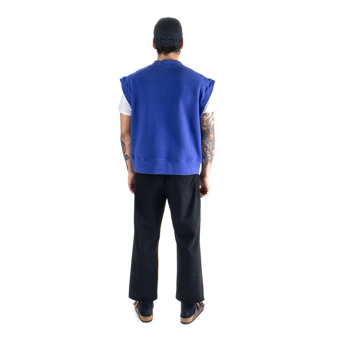 11948-gio-vest-4.webp Gio Vest