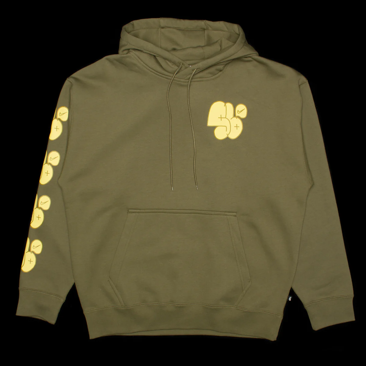12105-graffiti-sweatshirt-1.webp Graffiti Sweatshirt