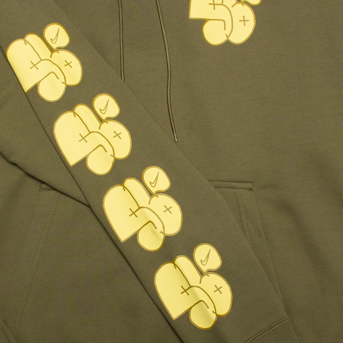 12105-graffiti-sweatshirt-5.webp Graffiti Sweatshirt