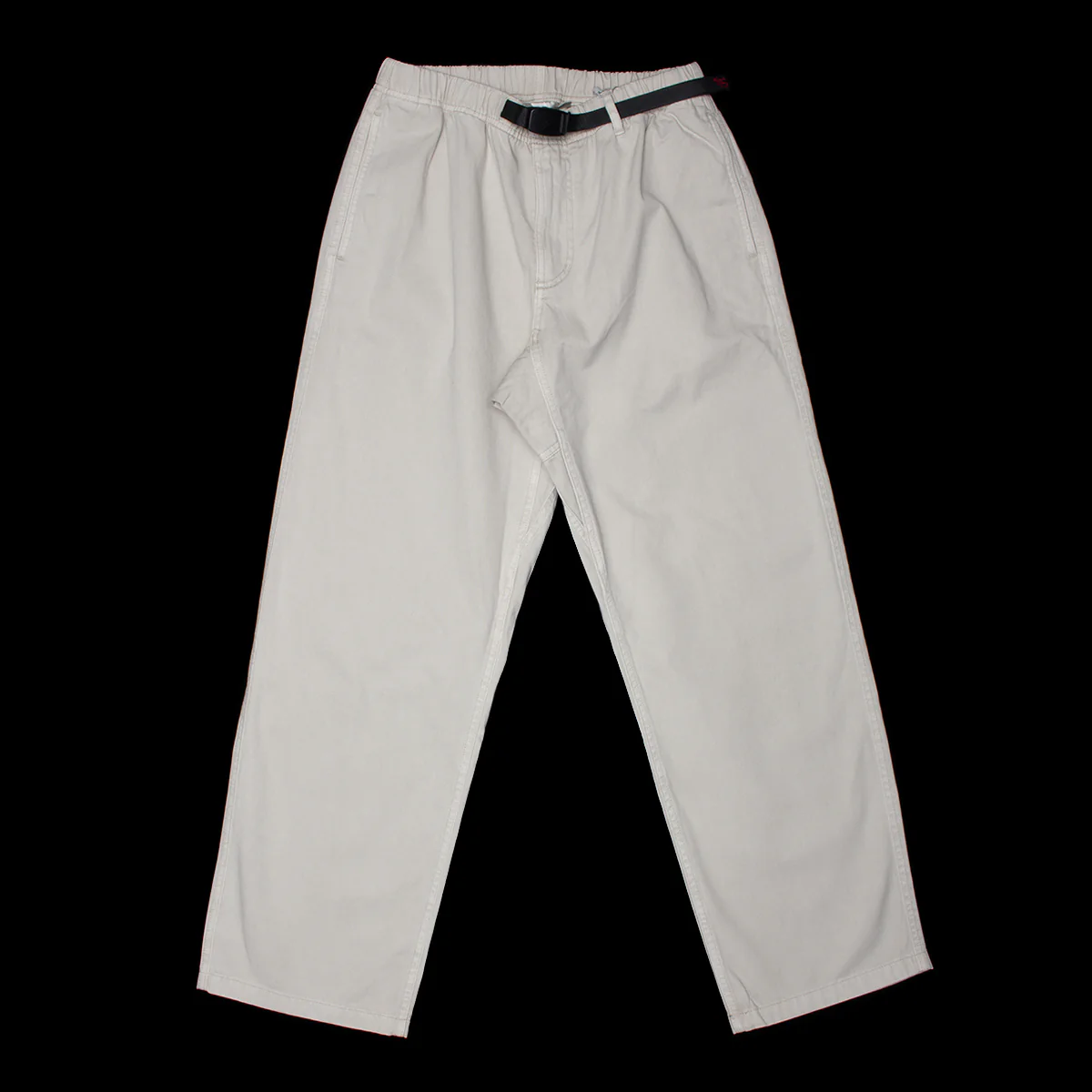12114-gramicci-pant-straight-fit-1.webp Gramicci Pant - Straight Fit