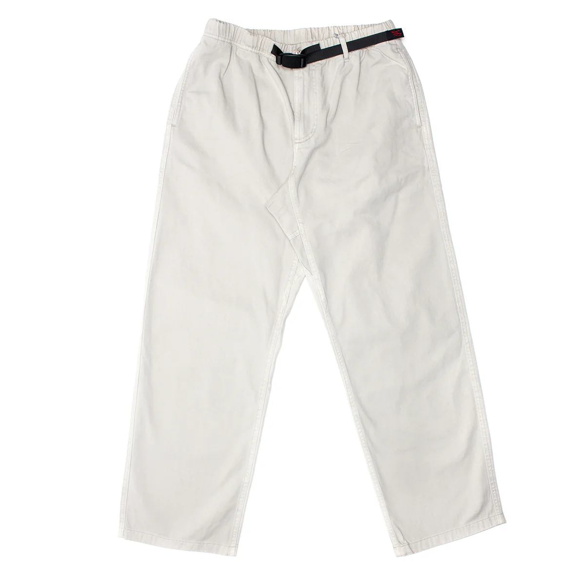 12114-gramicci-pant-straight-fit-2.webp Gramicci Pant - Straight Fit