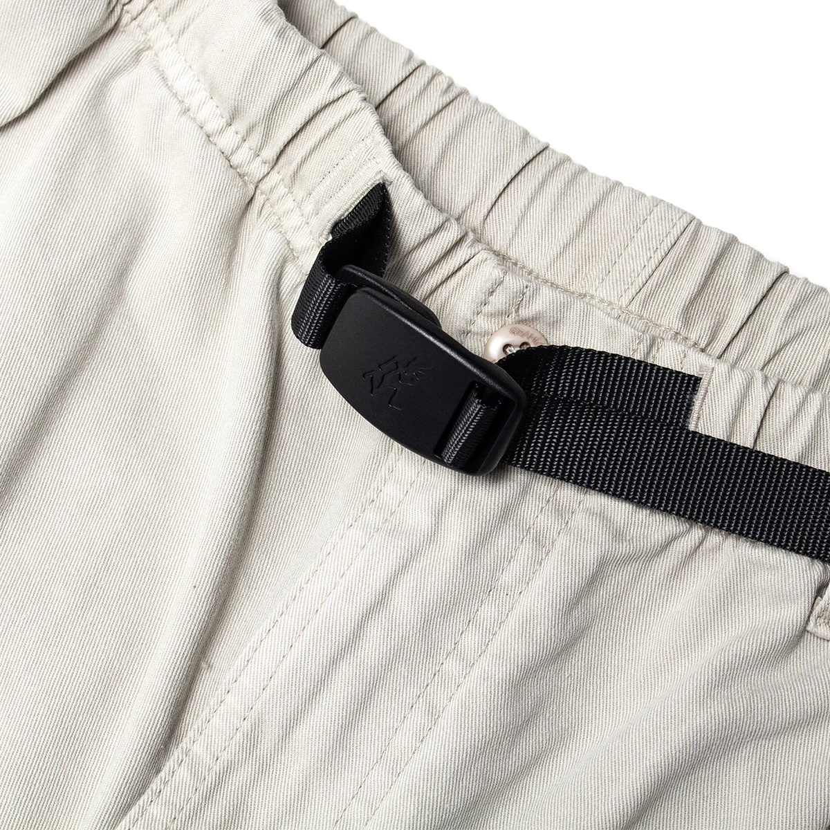 12114-gramicci-pant-straight-fit-3.webp Gramicci Pant - Straight Fit