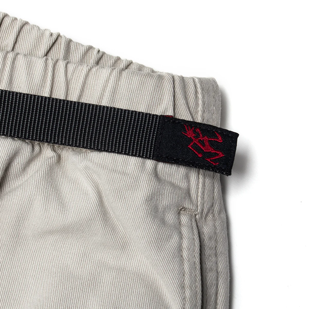 12114-gramicci-pant-straight-fit-4.webp Gramicci Pant - Straight Fit