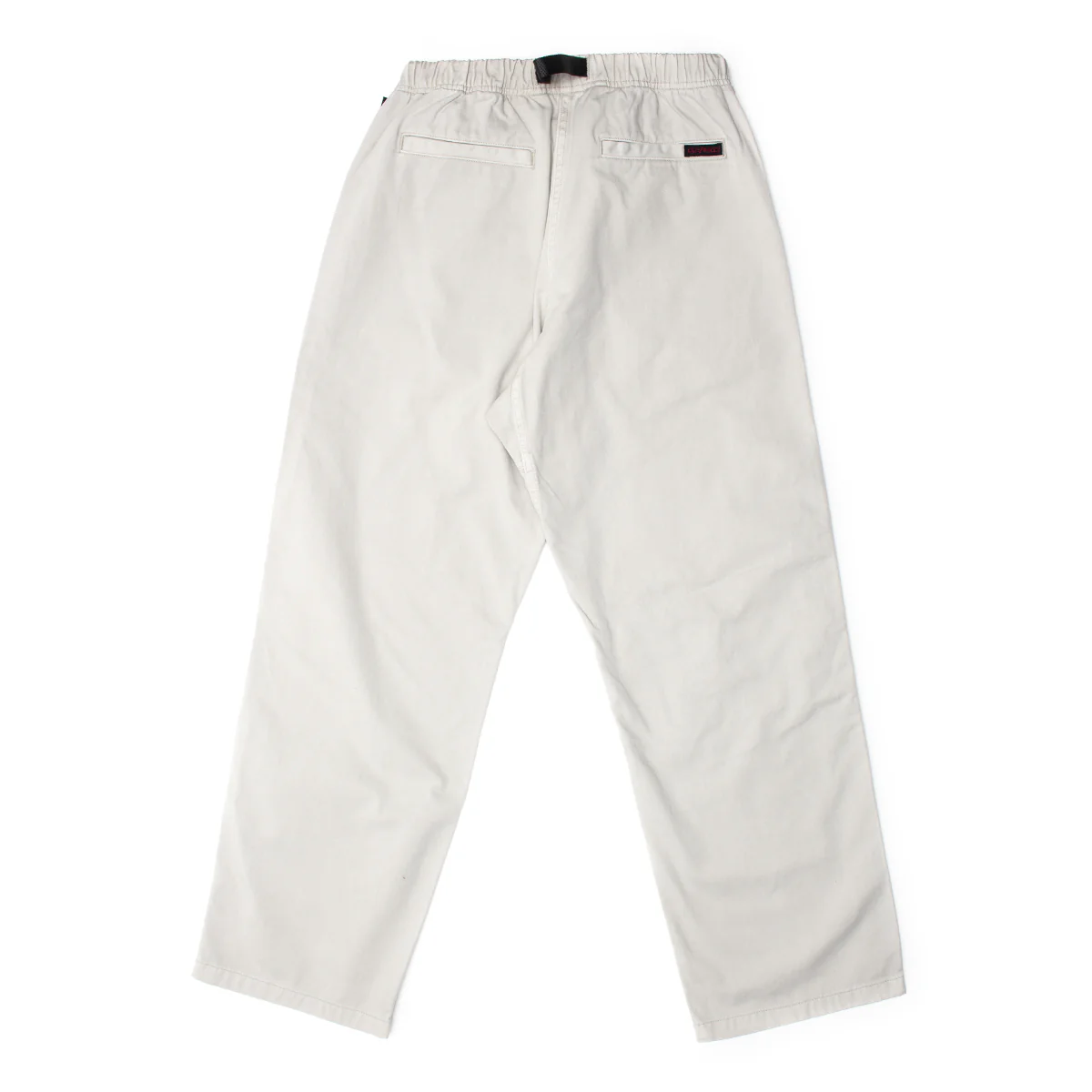 12114-gramicci-pant-straight-fit-5.webp Gramicci Pant - Straight Fit