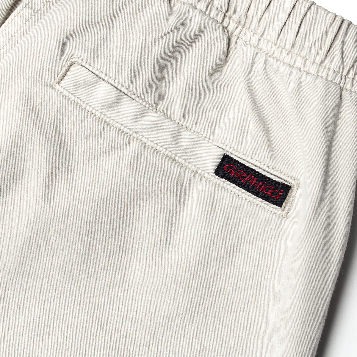 12114-gramicci-pant-straight-fit-6.webp Gramicci Pant - Straight Fit