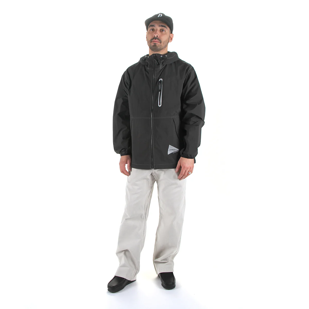 12114-gramicci-pant-straight-fit-7.webp Gramicci Pant - Straight Fit