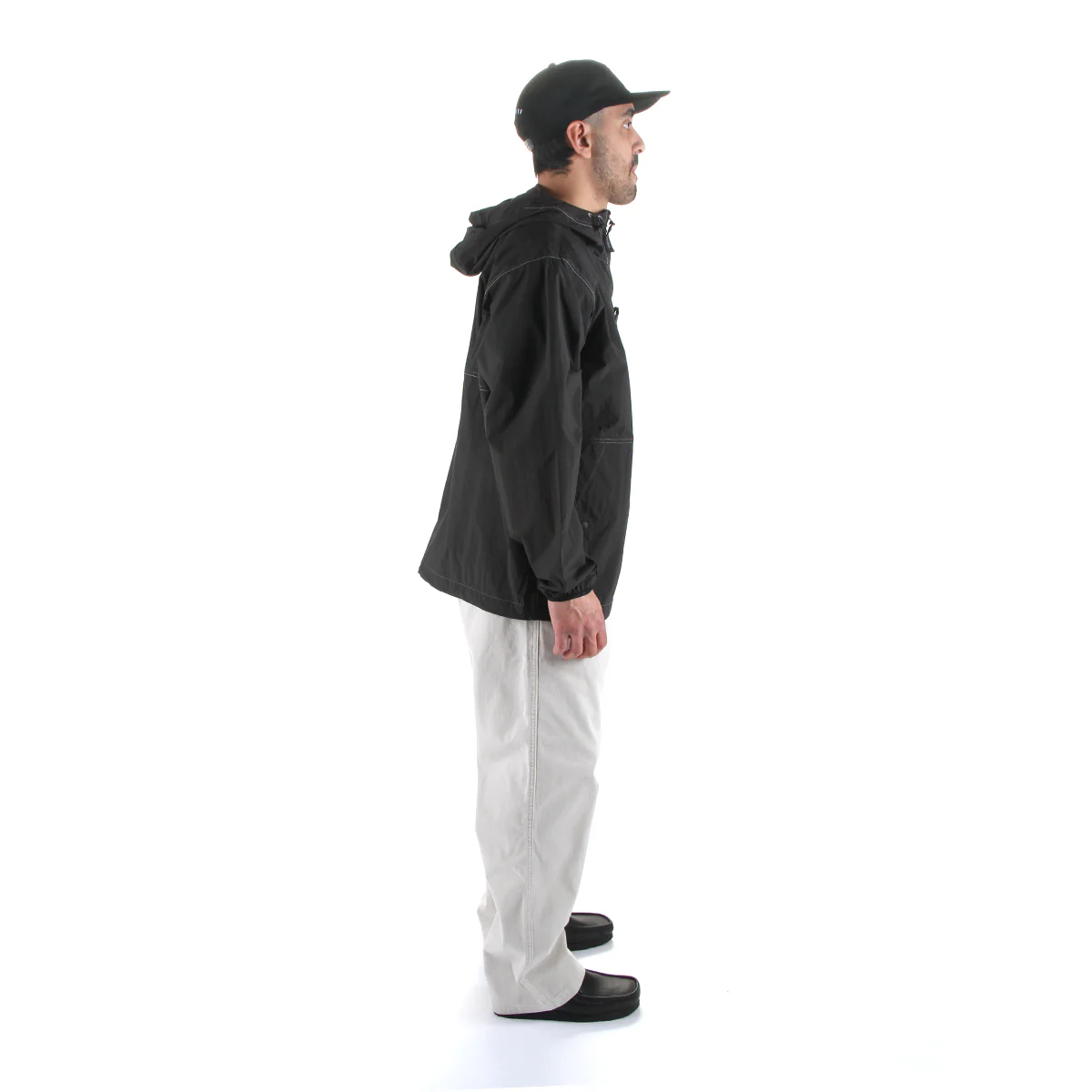 12114-gramicci-pant-straight-fit-8.webp Gramicci Pant - Straight Fit