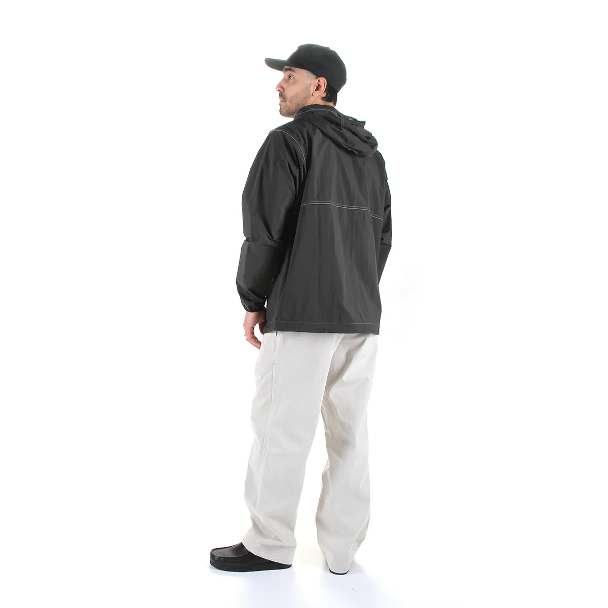 12114-gramicci-pant-straight-fit-9.webp Gramicci Pant - Straight Fit