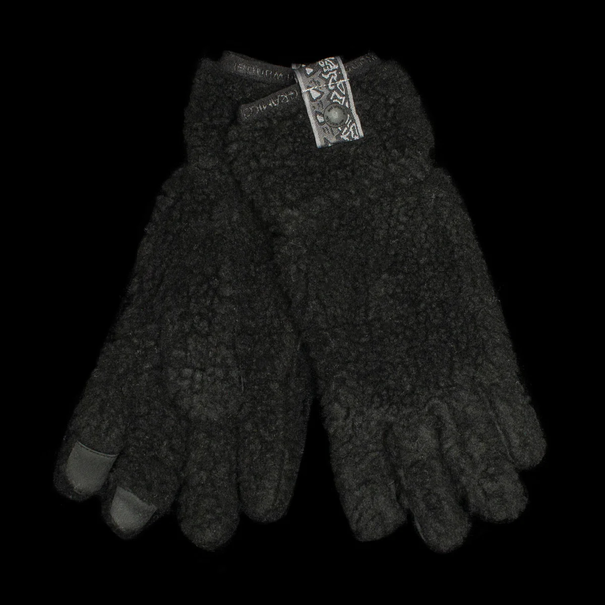 12119-gramicci-x-and-wander-jq-tape-fleece-gloves-1.webp Gramicci x And Wander JQ Tape Fleece Gloves