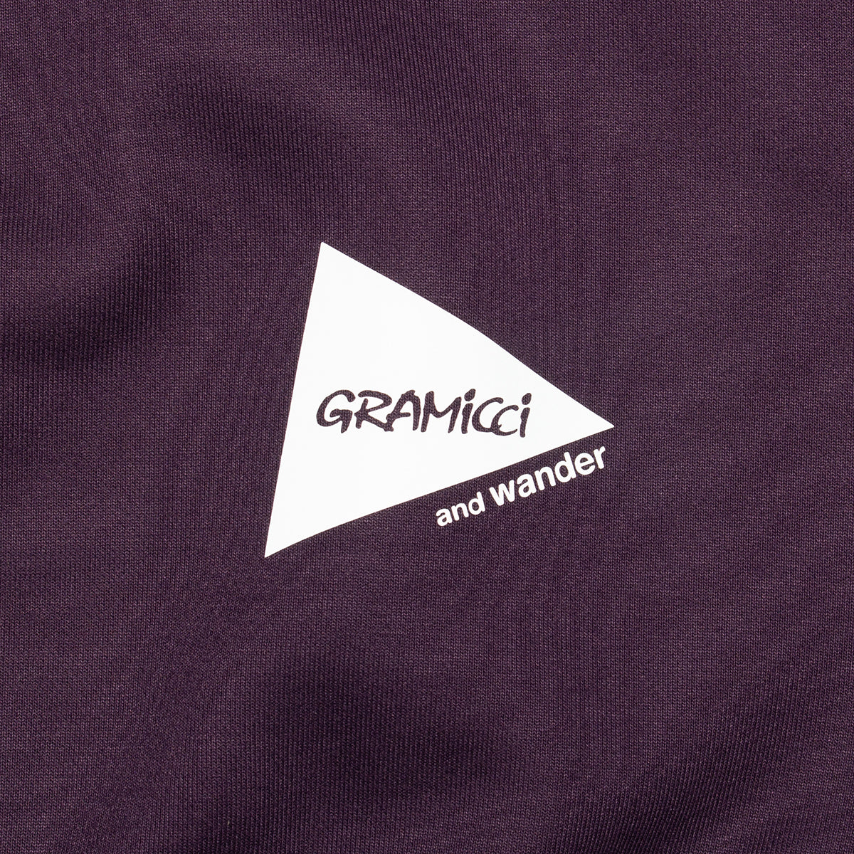 12121-gramicci-x-and-wander-pocket-crewneck-sweatshirt-3.jpg Gramicci x and Wander Pocket Crewneck Sweatshirt