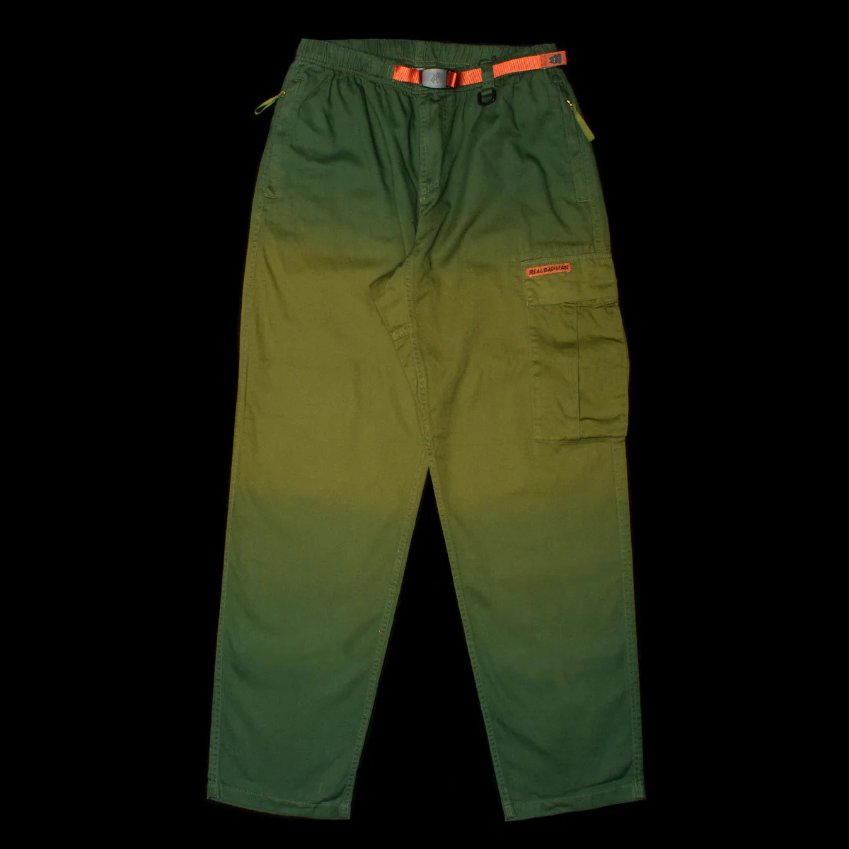 12138-gramicci-x-rbm-1-pocket-g-pant-1.webp Gramicci x RBM 1 Pocket G-Pant