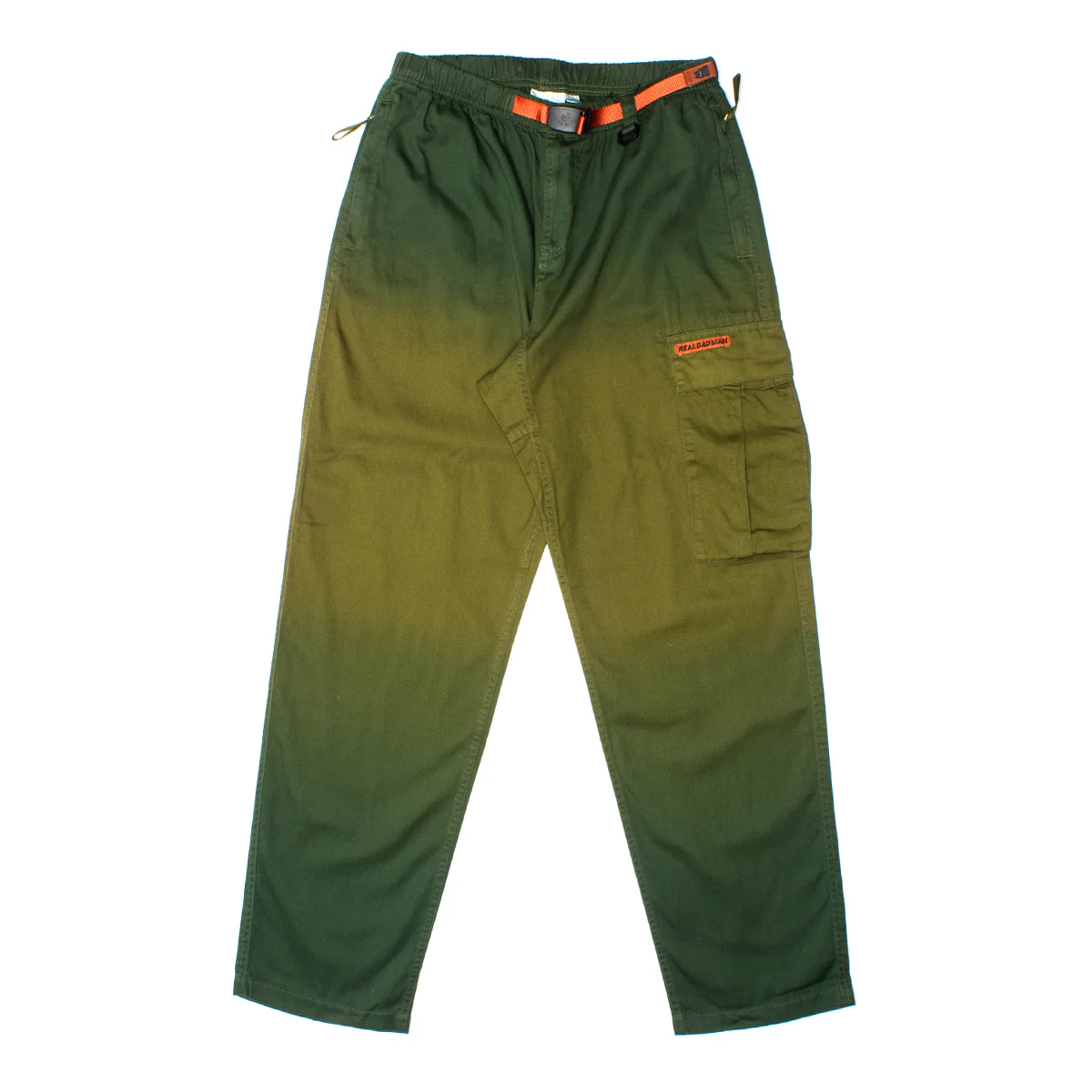 12138-gramicci-x-rbm-1-pocket-g-pant-2.webp Gramicci x RBM 1 Pocket G-Pant