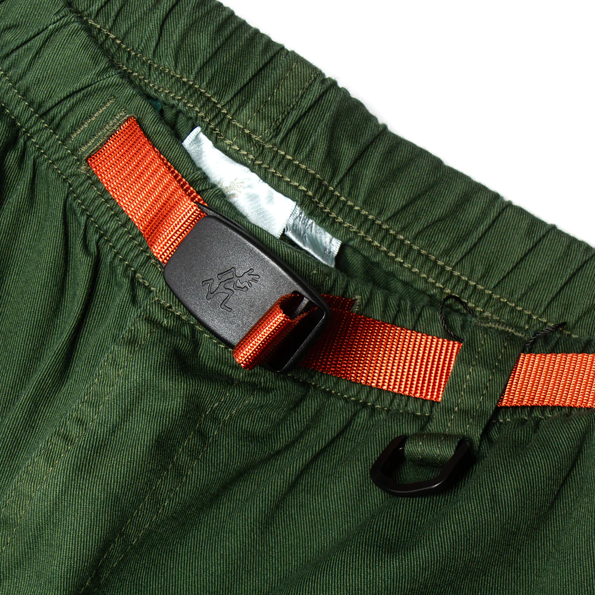 12138-gramicci-x-rbm-1-pocket-g-pant-3.webp Gramicci x RBM 1 Pocket G-Pant