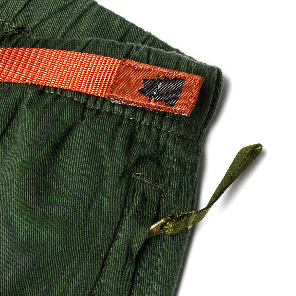 12138-gramicci-x-rbm-1-pocket-g-pant-4.webp Gramicci x RBM 1 Pocket G-Pant