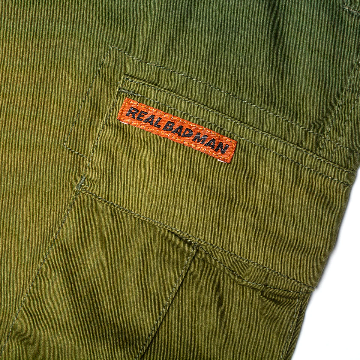 12138-gramicci-x-rbm-1-pocket-g-pant-5.webp Gramicci x RBM 1 Pocket G-Pant