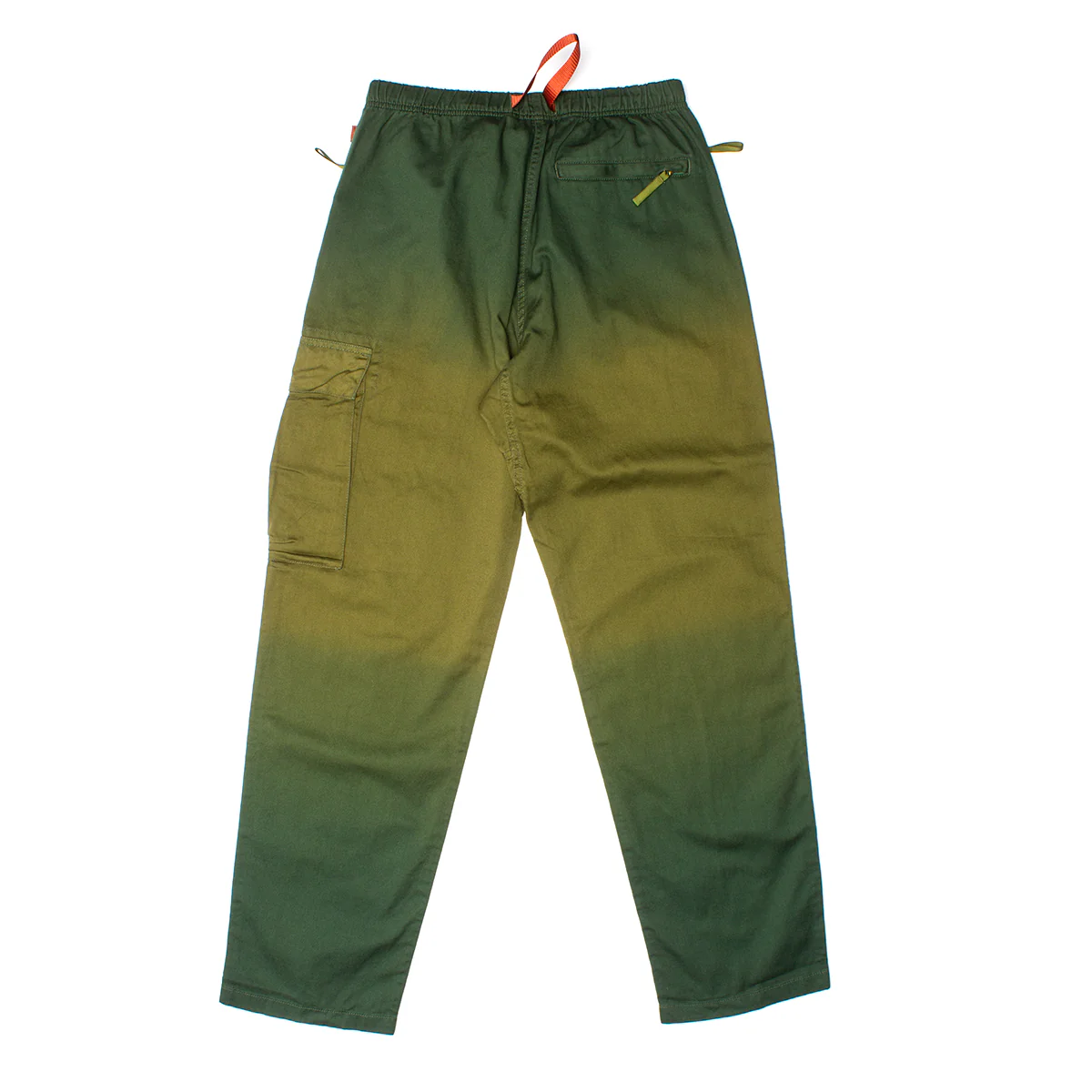 12138-gramicci-x-rbm-1-pocket-g-pant-6.webp Gramicci x RBM 1 Pocket G-Pant