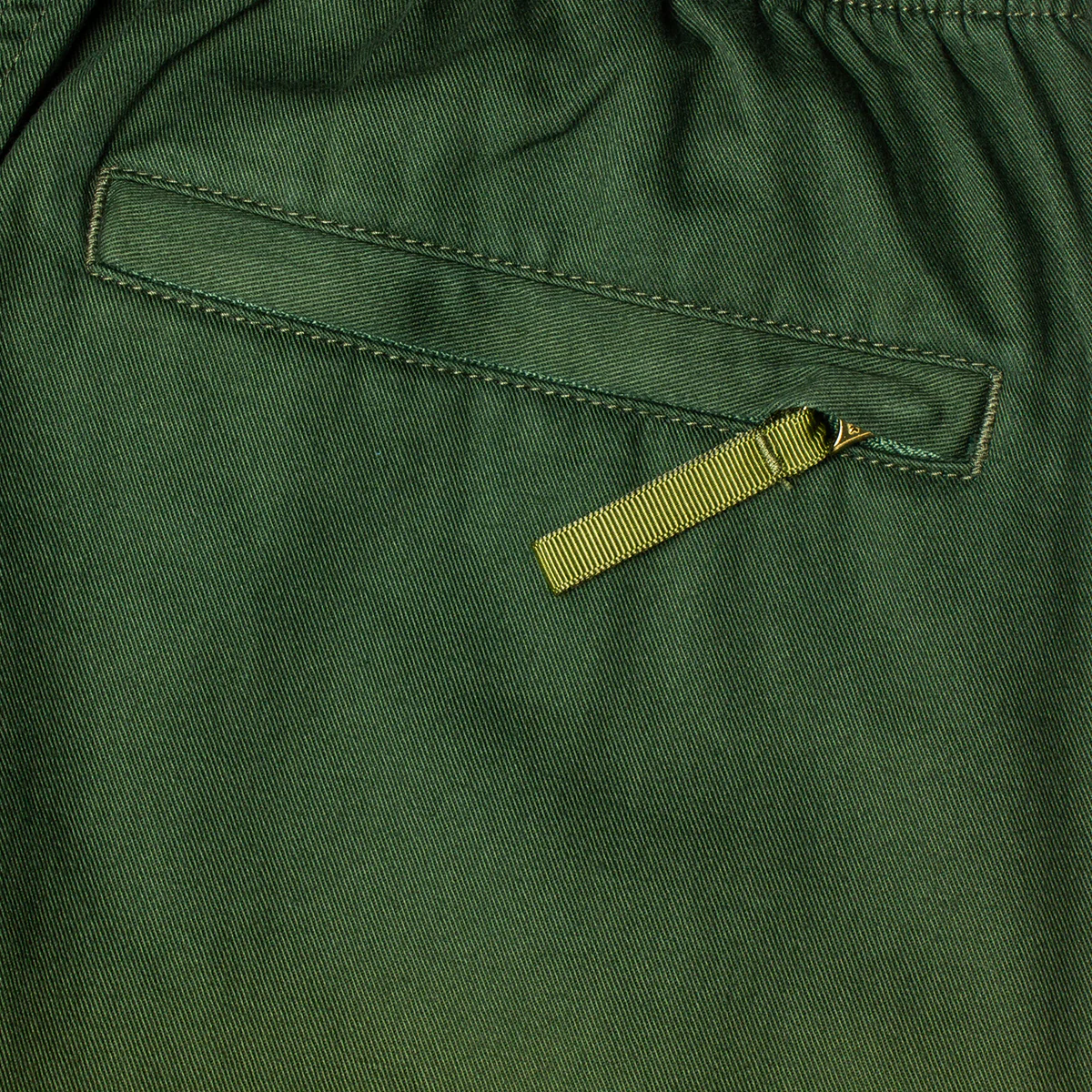 12138-gramicci-x-rbm-1-pocket-g-pant-7.webp Gramicci x RBM 1 Pocket G-Pant