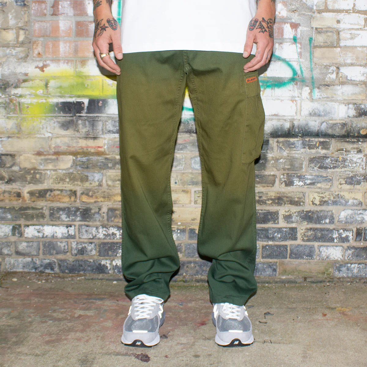 12138-gramicci-x-rbm-1-pocket-g-pant-8.webp Gramicci x RBM 1 Pocket G-Pant
