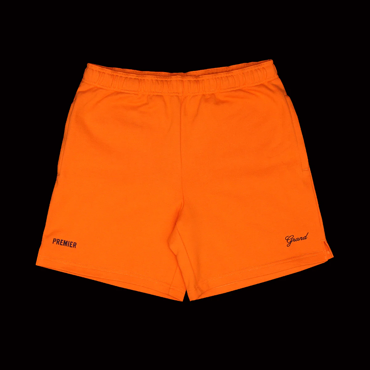 12166-grand-fleece-short-1.webp Grand Fleece Short