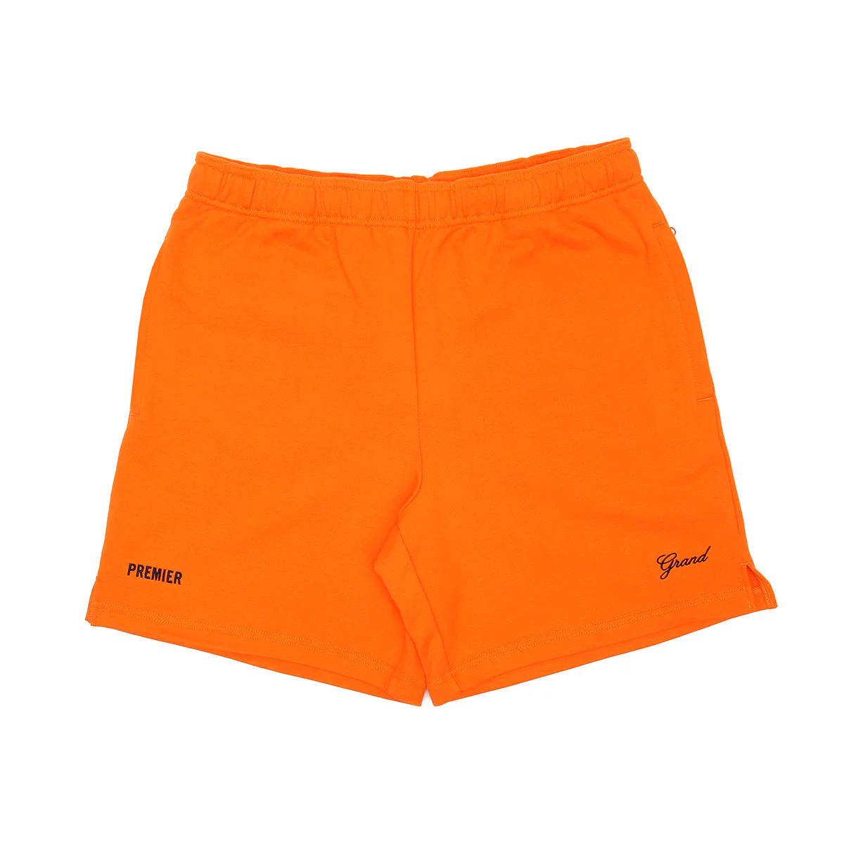 12166-grand-fleece-short-2.webp Grand Fleece Short