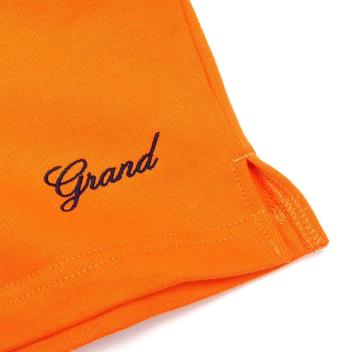 12166-grand-fleece-short-4.webp Grand Fleece Short