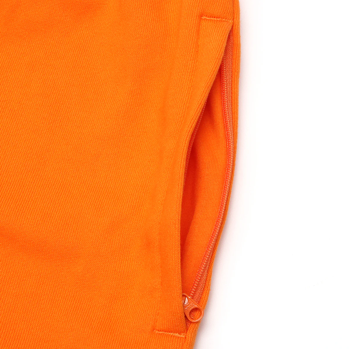 12166-grand-fleece-short-5.webp Grand Fleece Short
