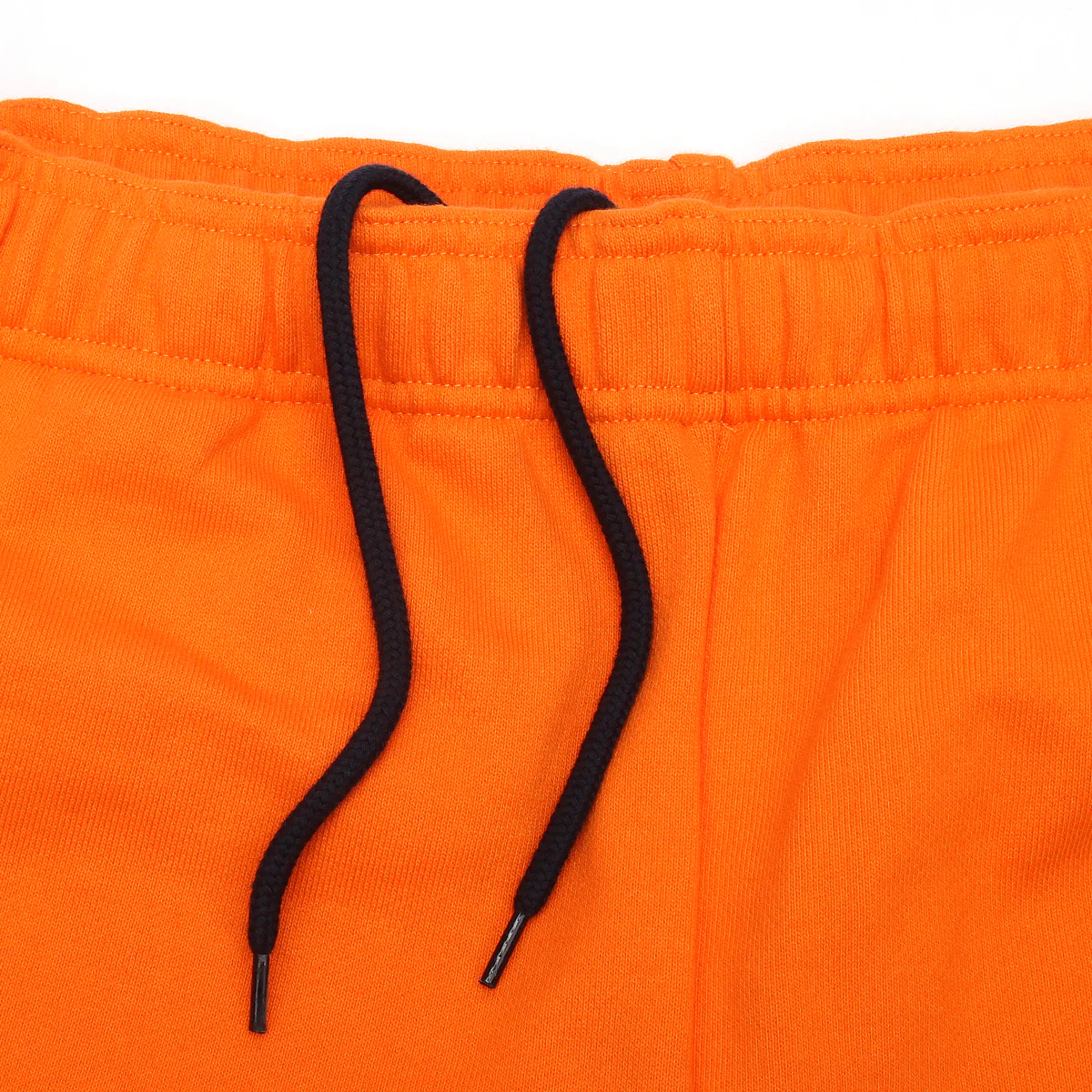 12166-grand-fleece-short-6.webp Grand Fleece Short