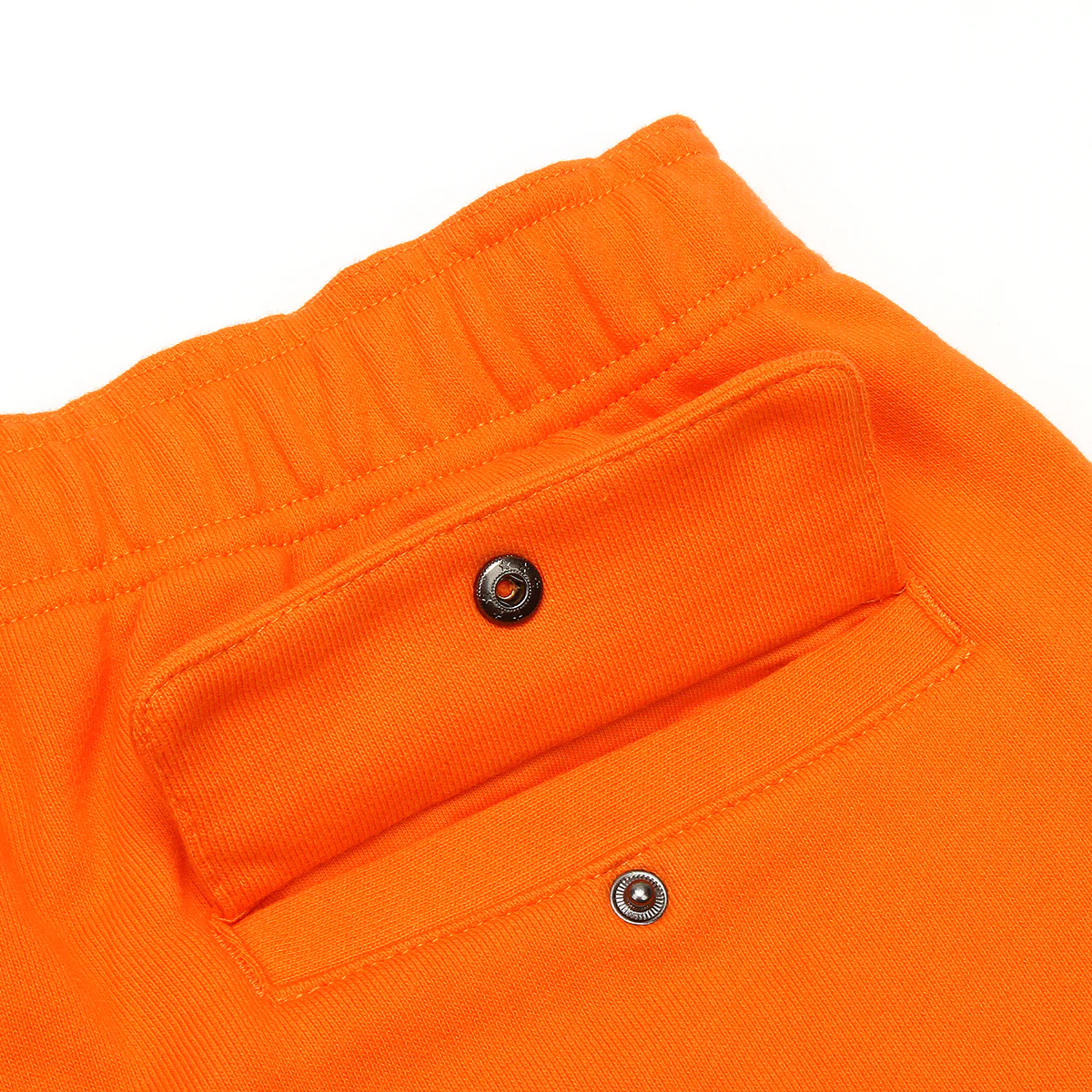 12166-grand-fleece-short-7.webp Grand Fleece Short