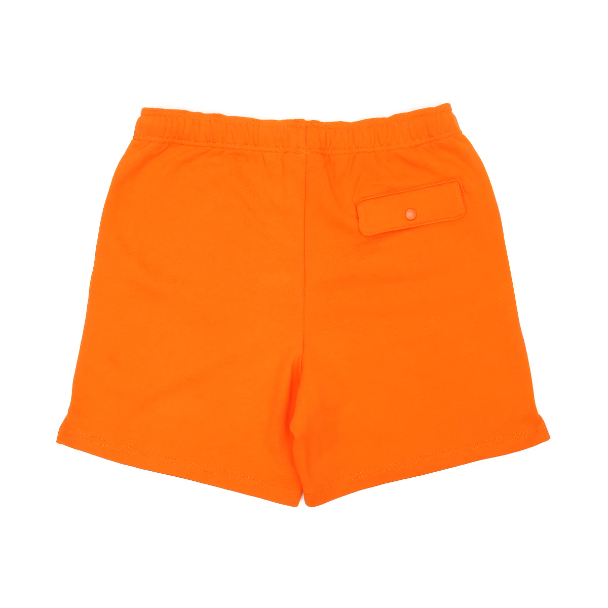 12166-grand-fleece-short-8.webp Grand Fleece Short