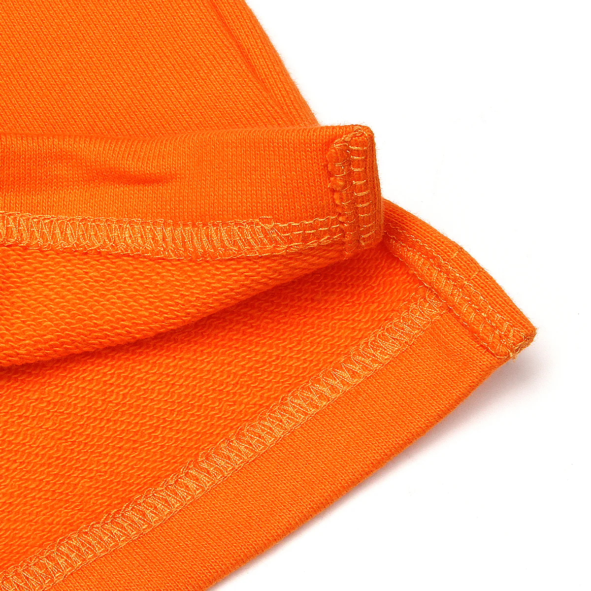 12166-grand-fleece-short-9.webp Grand Fleece Short