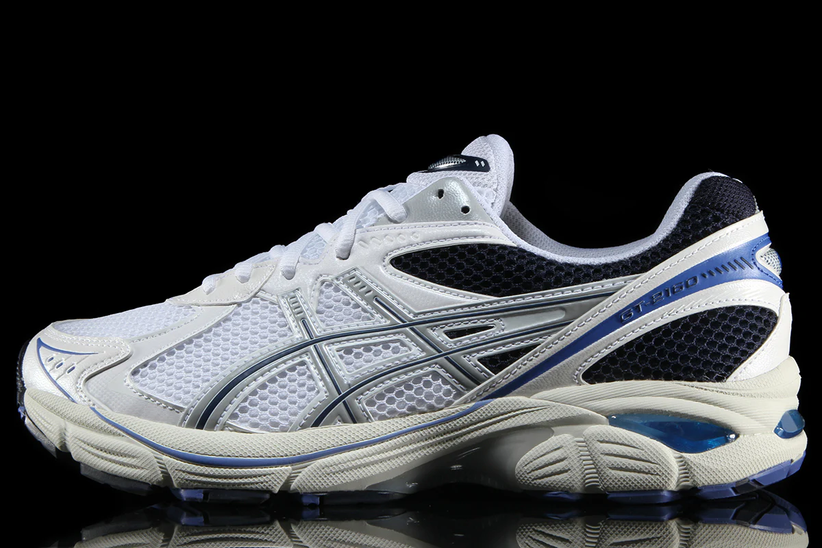 12245-gt-2160-1.webp GT-2160