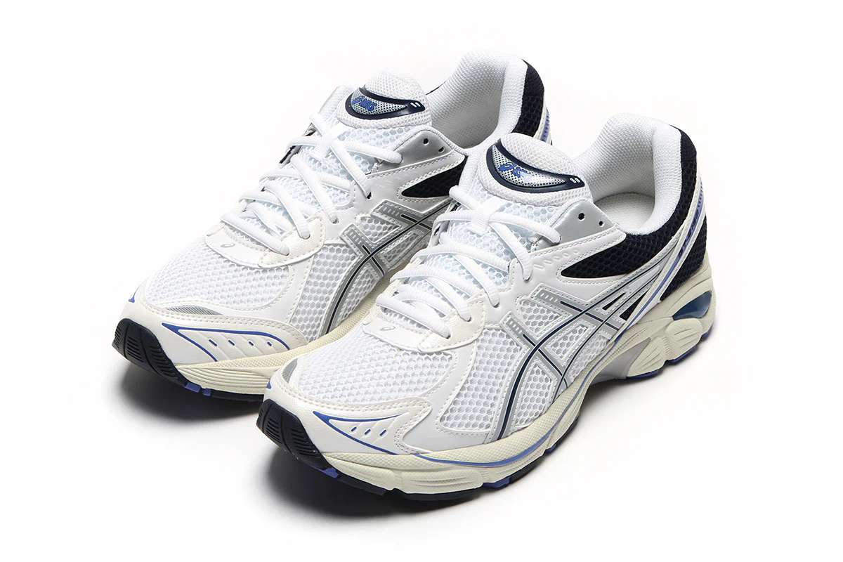 12245-gt-2160-3.webp GT-2160