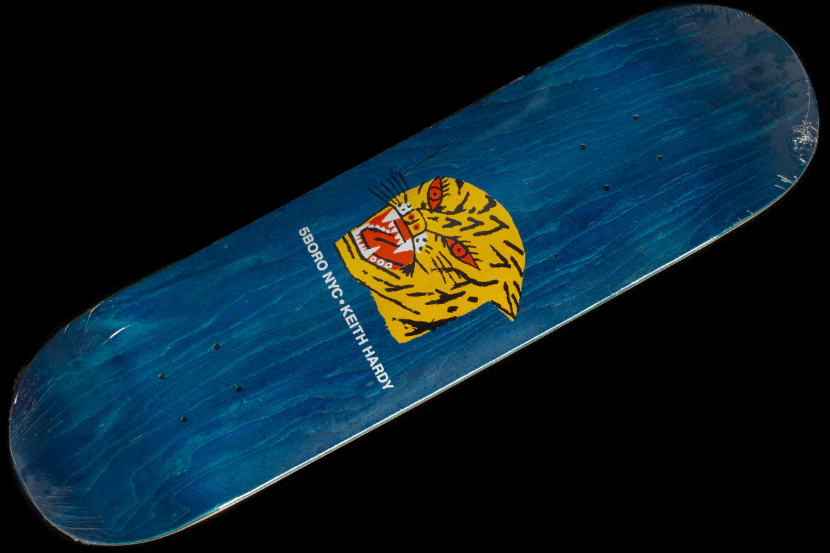 12331-hardy-pro-model-deck-8.25-1.webp Hardy - Pro Model Deck 8.25"