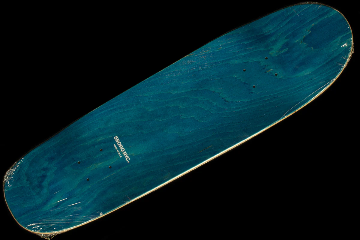 12332-hardy-pro-model-shred-deck-8.75-2.webp Hardy - Pro Model Shred Deck 8.75"