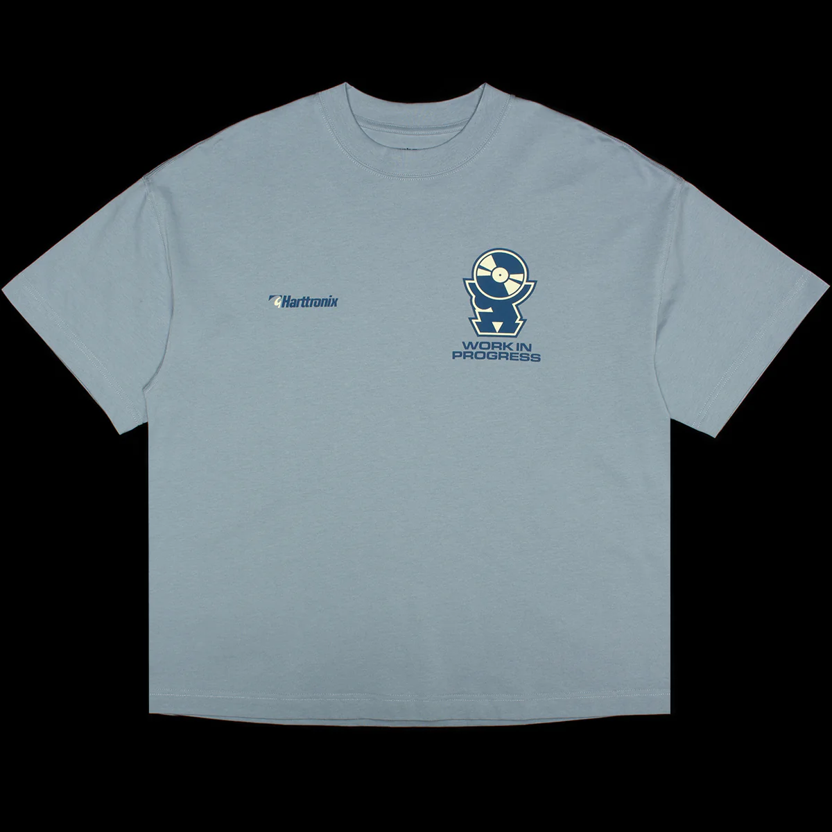 12339-harttronix-t-shirt-1.webp Harttronix T-Shirt