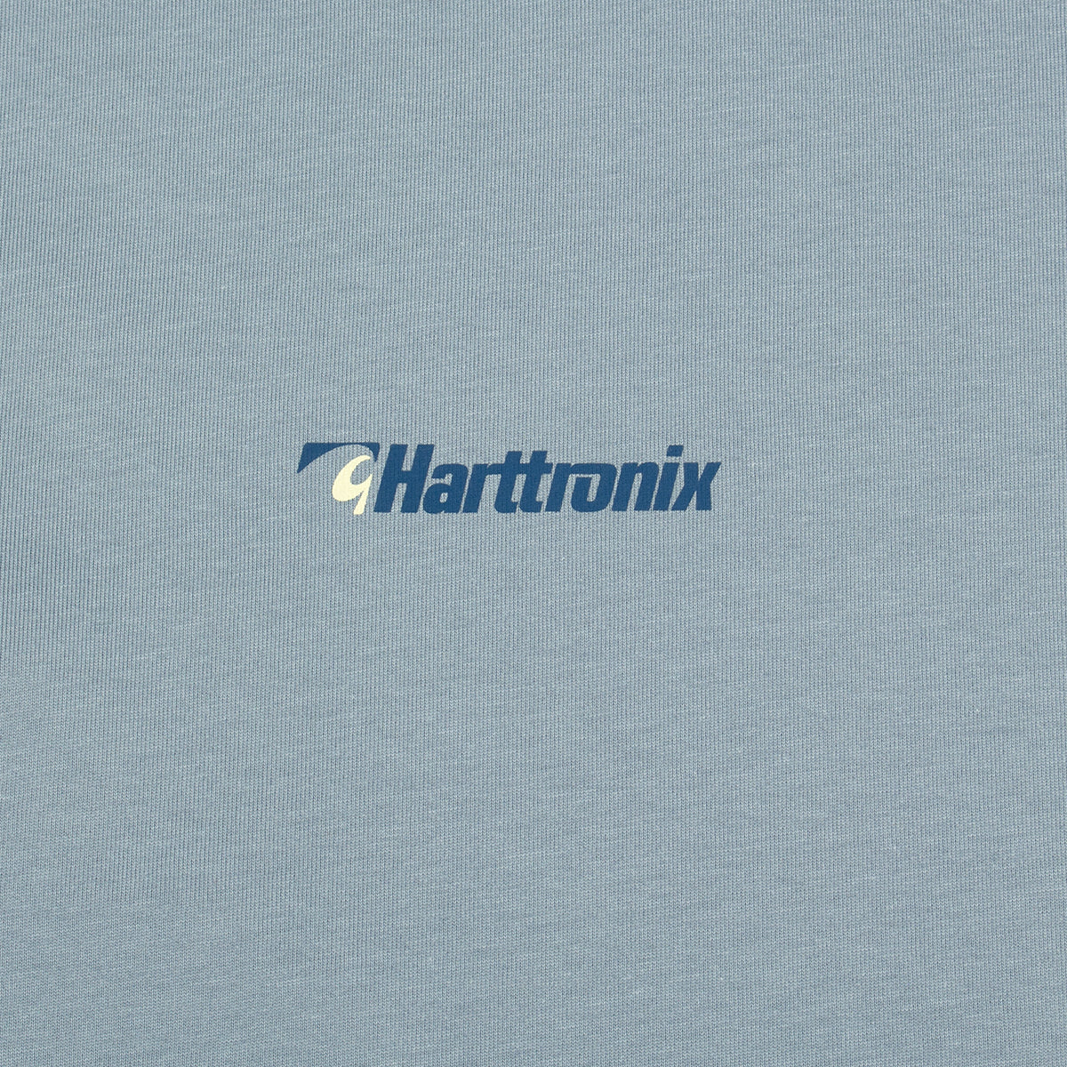 12339-harttronix-t-shirt-2.jpg Harttronix T-Shirt