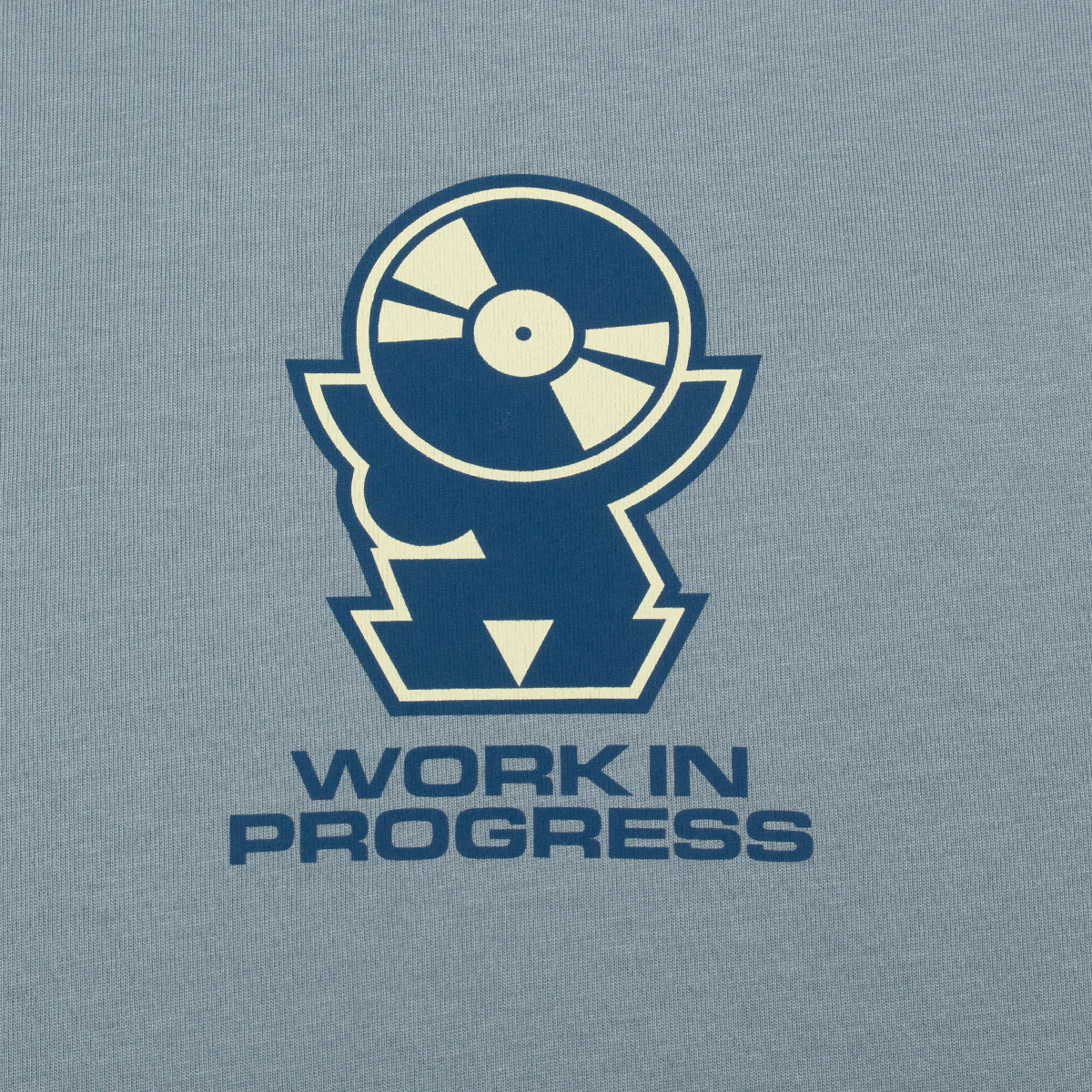 12339-harttronix-t-shirt-3.webp Harttronix T-Shirt
