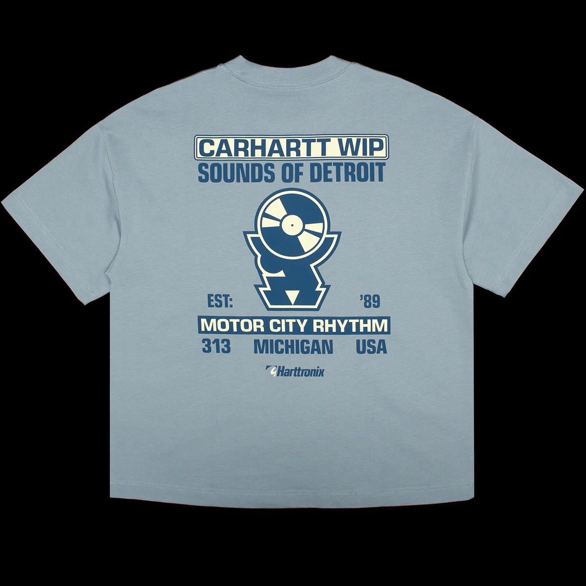 12339-harttronix-t-shirt-4.webp Harttronix T-Shirt