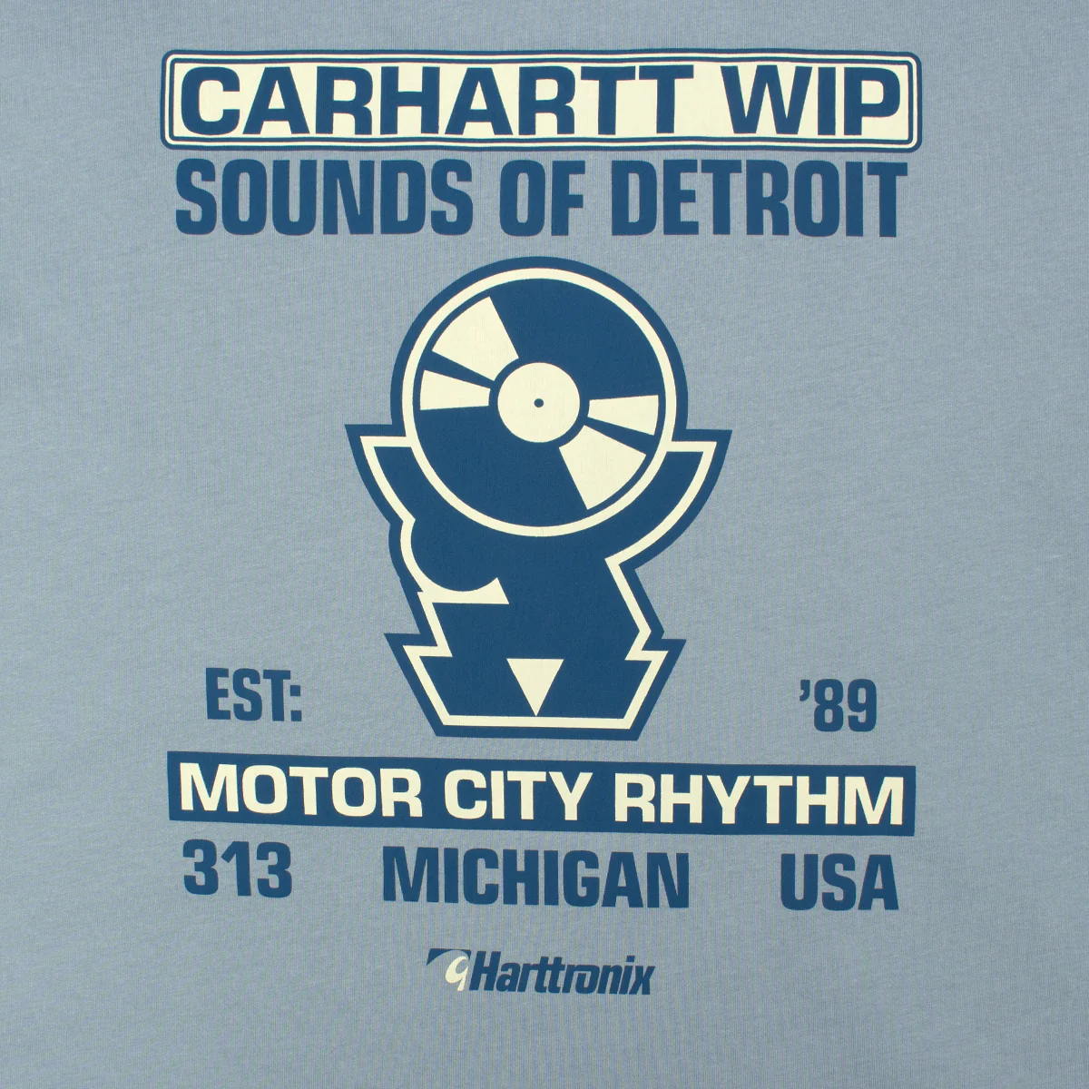 12339-harttronix-t-shirt-5.webp Harttronix T-Shirt