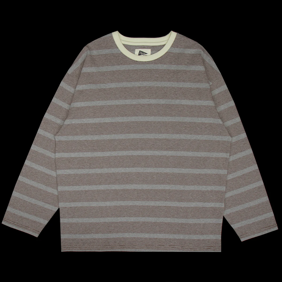 12357-hawkinson-l-s-crew-shirt-1.webp Hawkinson L/S Crew Shirt